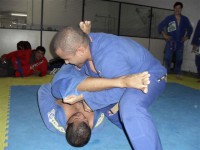/album/galeria-de-fotos/jiu-jitsu-jacare-team-2011-030-jpg/